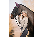 functionele blouson Sophie