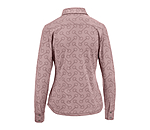 functionele blouson Sophie