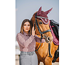 functionele blouson Sophie