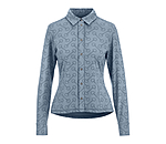 functionele blouson Sophie