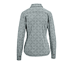 functionele blouson Sophie
