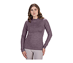 functionele longsleeve Pria II