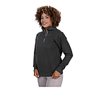 sweatpullover Liv