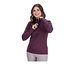 functionele shirt Lisa-Marie