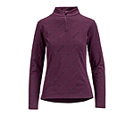 functionele shirt Lisa-Marie