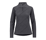 functionele shirt Lisa-Marie