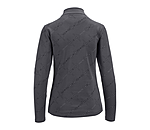 functionele shirt Lisa-Marie