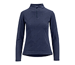 functionele shirt Lisa-Marie