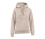 sweat hoodie Lilli II