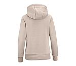sweat hoodie Lilli II