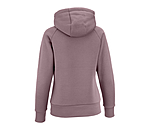 sweat hoodie Lilli II