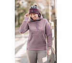 sweat hoodie Lilli II