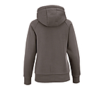 sweat hoodie Lilli II