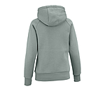 sweat hoodie Lilli II