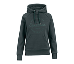 sweat hoodie Lilli II