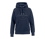 sweat hoodie Lilli II