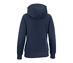 sweat hoodie Lilli II