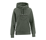 sweat hoodie Lilli II