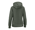 sweat hoodie Lilli II