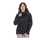sweat hoodie Lilli II