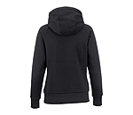 sweat hoodie Lilli II