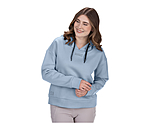 sweat hoodie Caja