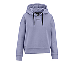 sweat hoodie Caja
