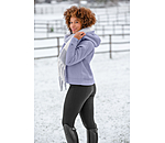 sweat hoodie Caja