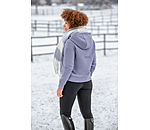 sweat hoodie Caja