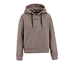 sweat hoodie Caja