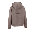 sweat hoodie Caja