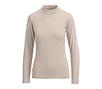 functioneel shirt Linn