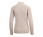 functioneel shirt Linn