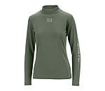 functioneel shirt Linn