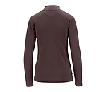functioneel shirt Linn