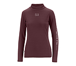 functioneel shirt Linn