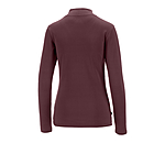 functioneel shirt Linn