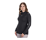 functioneel shirt Linn