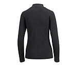 functioneel shirt Linn