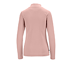 functioneel shirt Linn