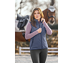 softshell bodywarmer Rika II