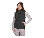 softshell bodywarmer Rika II
