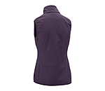 softshell bodywarmer Rika II