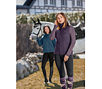 softshell bodywarmer Rika II