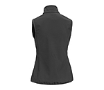 softshell bodywarmer Rika II