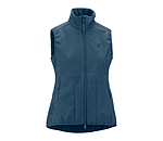 softshell bodywarmer Rika II