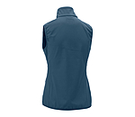 softshell bodywarmer Rika II