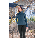 softshell bodywarmer Rika II