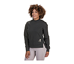 Sweat pullover Lenia