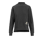 Sweat pullover Lenia
